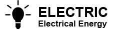 Shijiazhuang Baiqun Trading Co., Ltd.